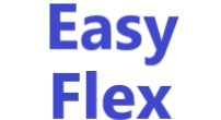 Easyflex
