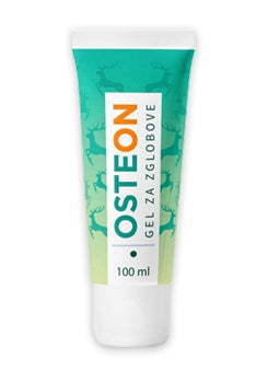 Osteon Gel low price