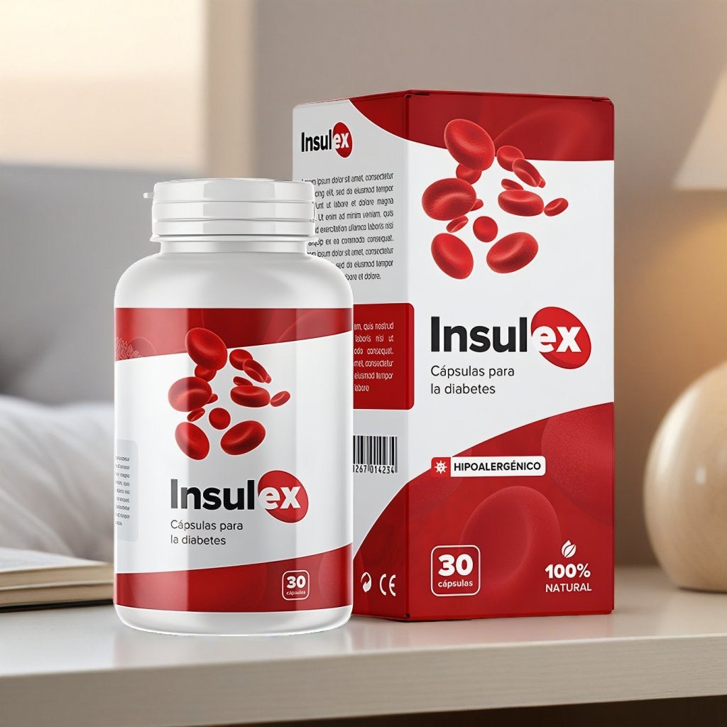 Insulex