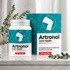 Artronol low price