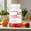GLUCOSE MANAGEMENT H