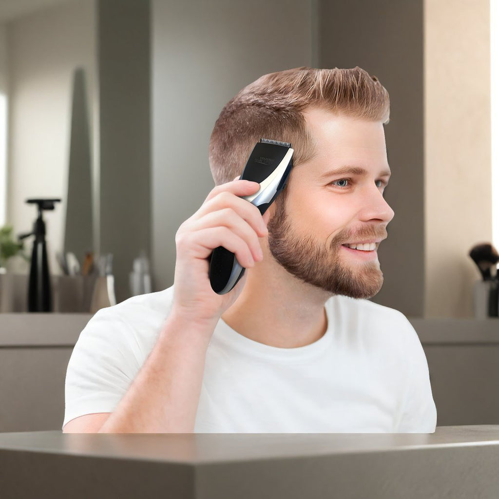 Velform Haircutter a 39,99€