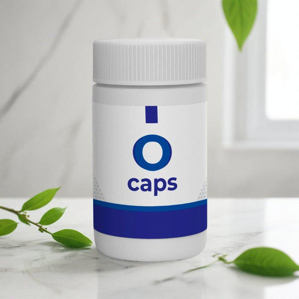 O CAPS (LOW PRICE) O CAPS (LOW PRICE)
