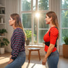 Comfortisse Posture PRO a 49,99€