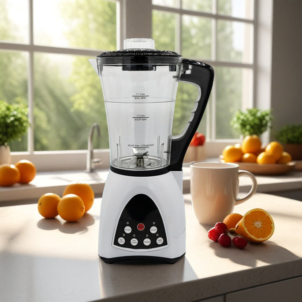 Multi Robot a 1.457 CZK