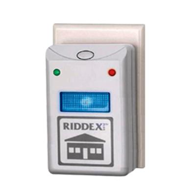 RIDDEX PEX REPELLING AID