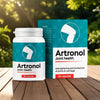 Artronol low price