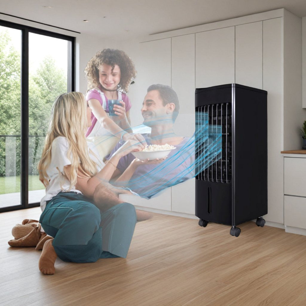 Arctic Brina a 596 LEU