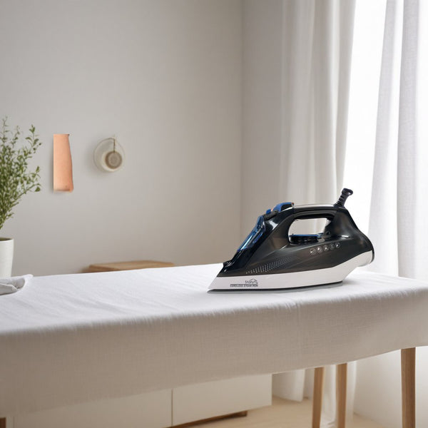 Cordless Steam Iron a 28.057 HUF