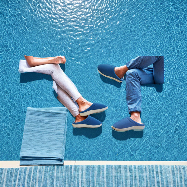 Stepluxe Summer 2x1 a 59,99€