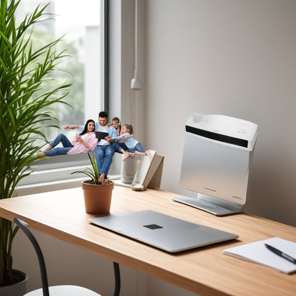 Starlyf Thermo Air a 79,99€