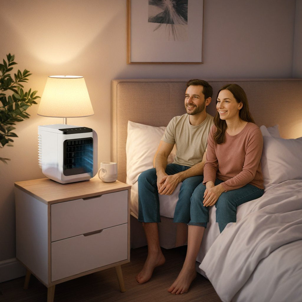 Starlyf Cold Air a 79,99€