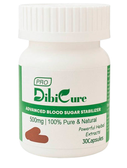 DIBICURE