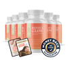 Reviva Glow - 6 Bottles + 2  Ebooks