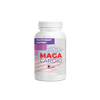 1X MAGA Cardio