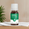 IdealFit Full