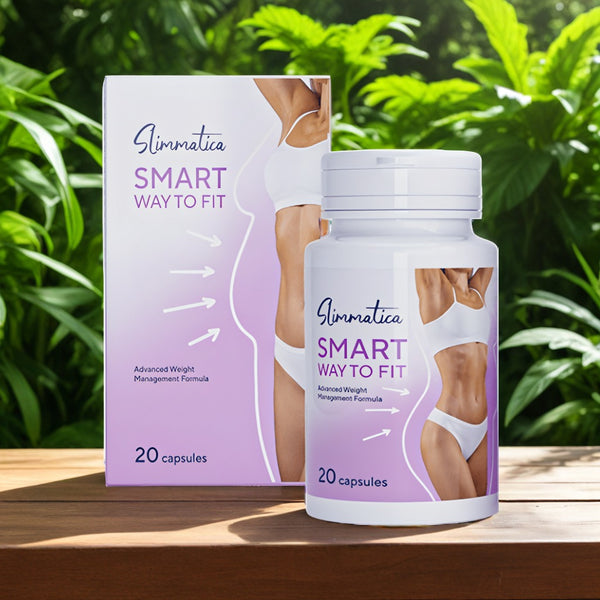 Slimmatica---kapsuly-dlya-snizheniya-vesa