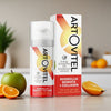 Artovitel low price