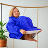Hoodie Comfort 2x1 a 1.215 CZK