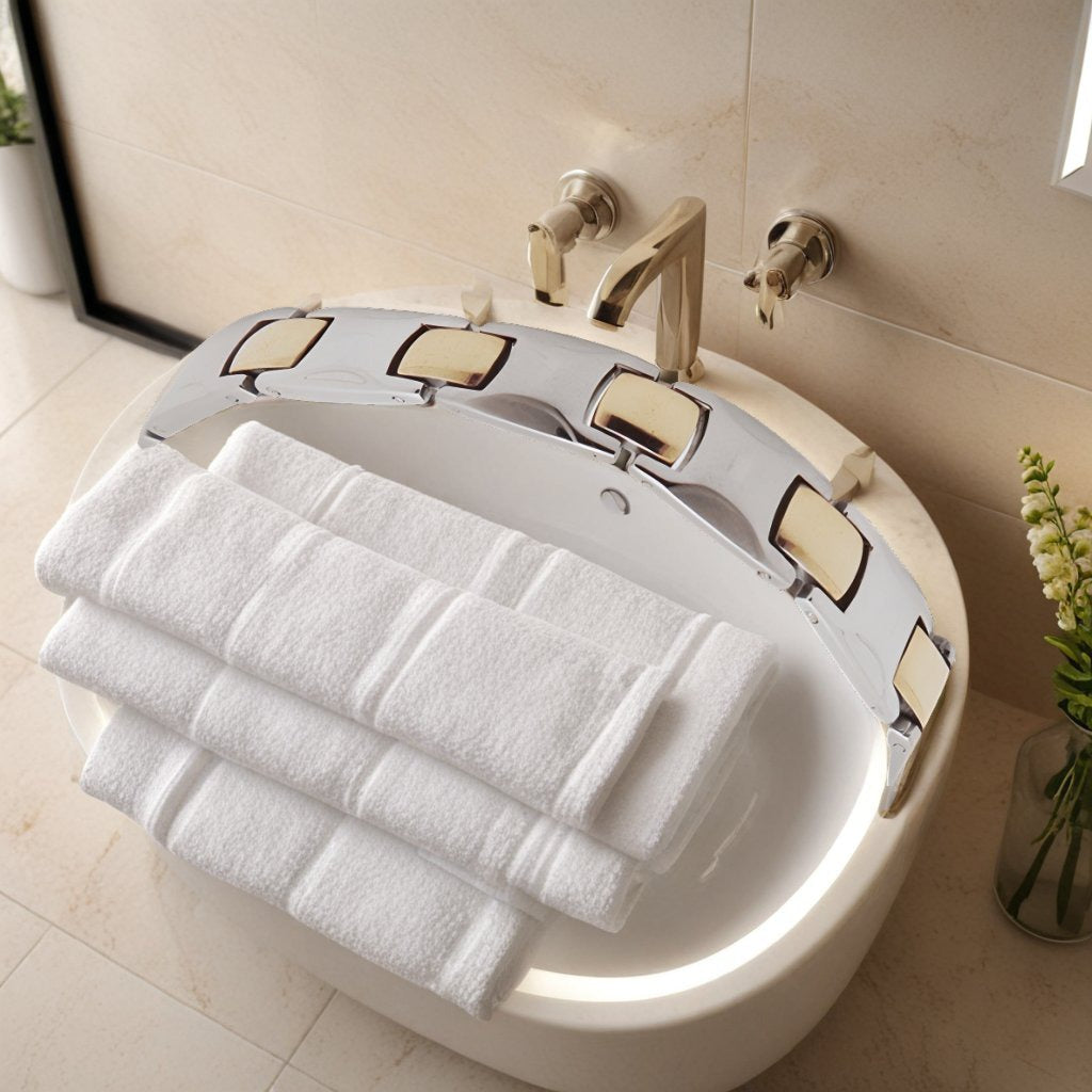 Vivalette a 15.944,1 HUF