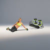 Revoflex Xtreme a 49,99€