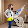 Total Painter a 35.996,00 HUF