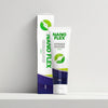 NANOFLEX BALM 50 ML 5 EUR (LOW PRICE)