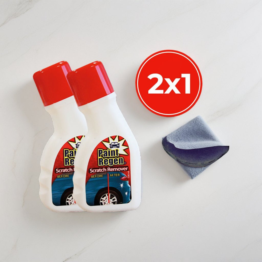 Paint Regen 2x1 a 15.758 HUF