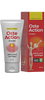 OsteAction