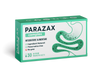 Parazax low price