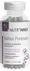Safran Premium CPS