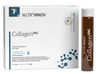 Collagen CPS