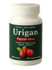 Urigan