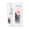 Fisio Forte