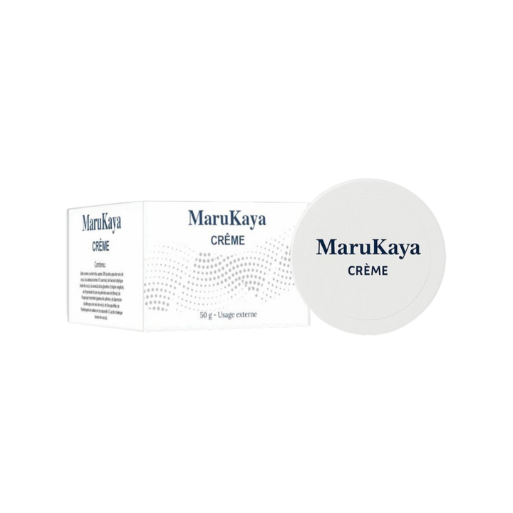 Marukaya