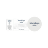 Marukaya