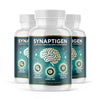 Synaptigen