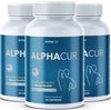 Alphacur