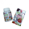 Eco Slim Low Price