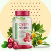 CystiNorm