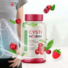 CystiNorm