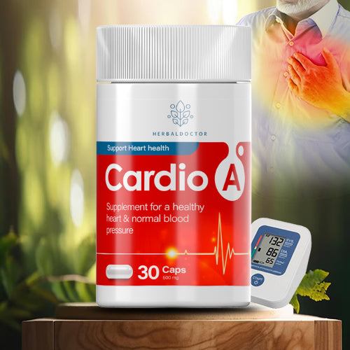 CARDIO A