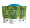 Collagen Tea - 3 Bag Supply