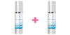 DermaProGenix Anti Aging Serum