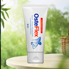 OSTEFLEX