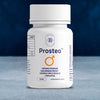 PROSTEO