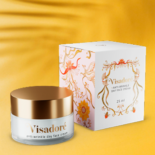 Visadore