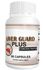 Liver Guard Plus 1 Bottle
