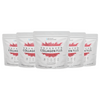 Advanced Collagen Plus (6 Bags)