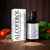 Alcoferol